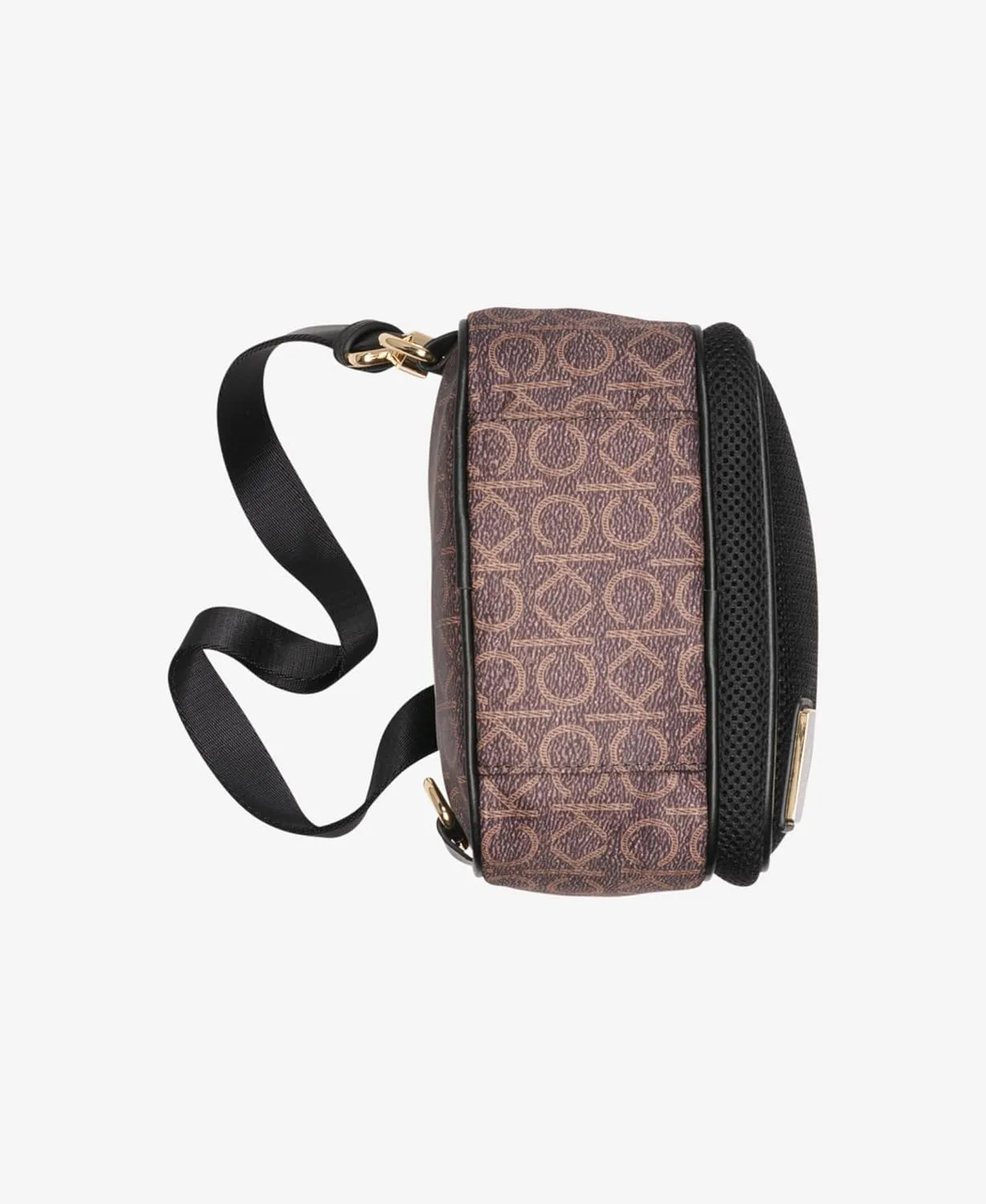 Calvin Klein Crossbody