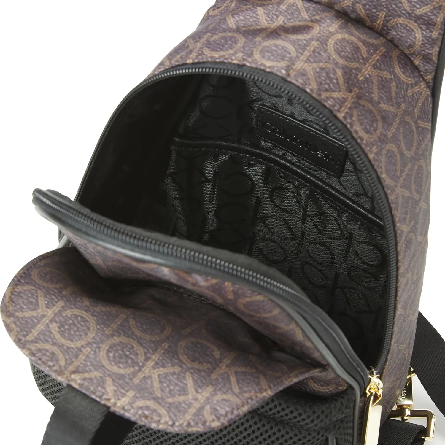 Calvin Klein Crossbody