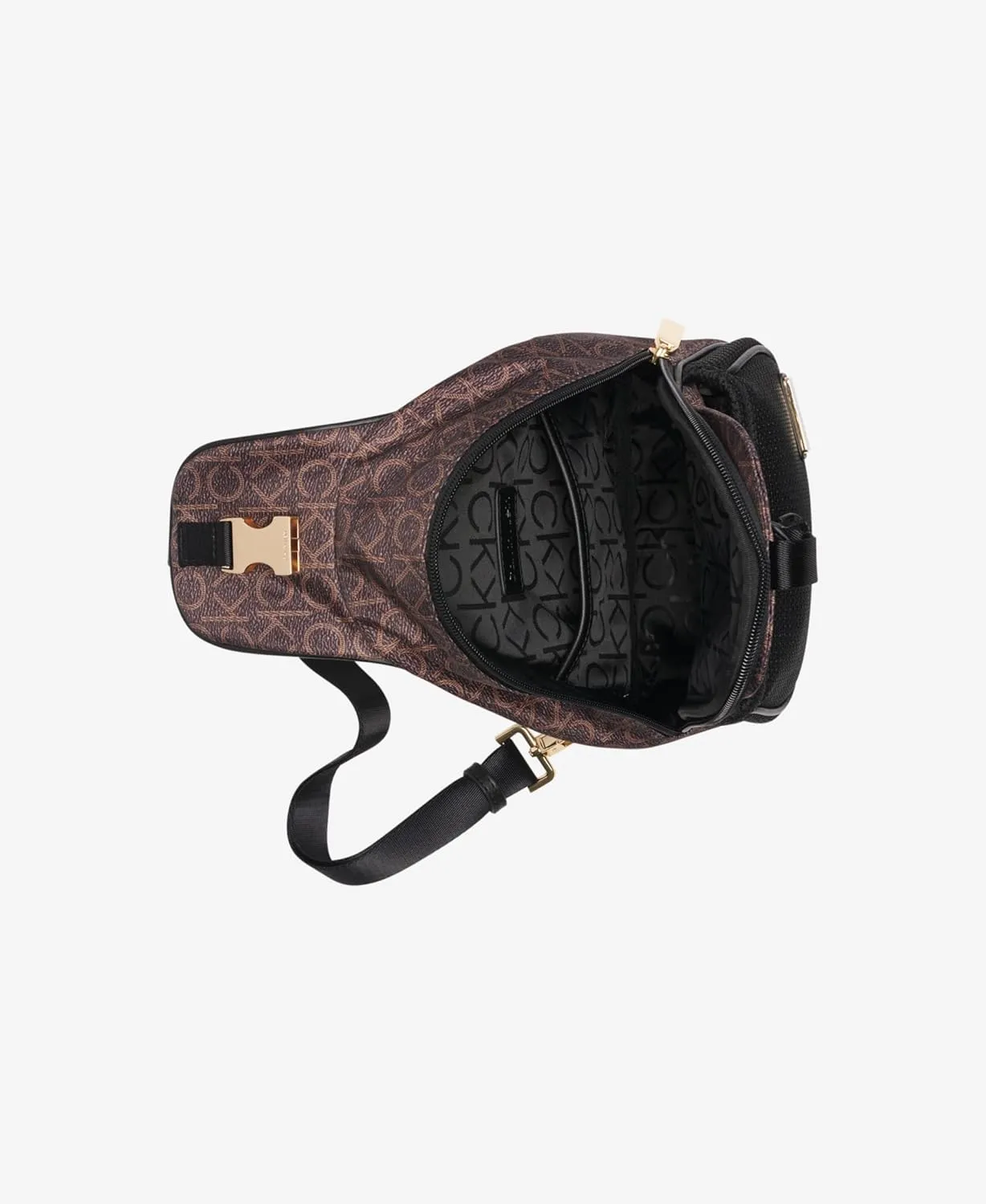 Calvin Klein Crossbody