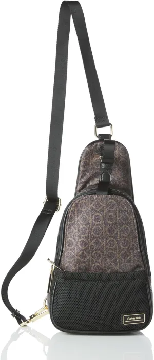 Calvin Klein Crossbody