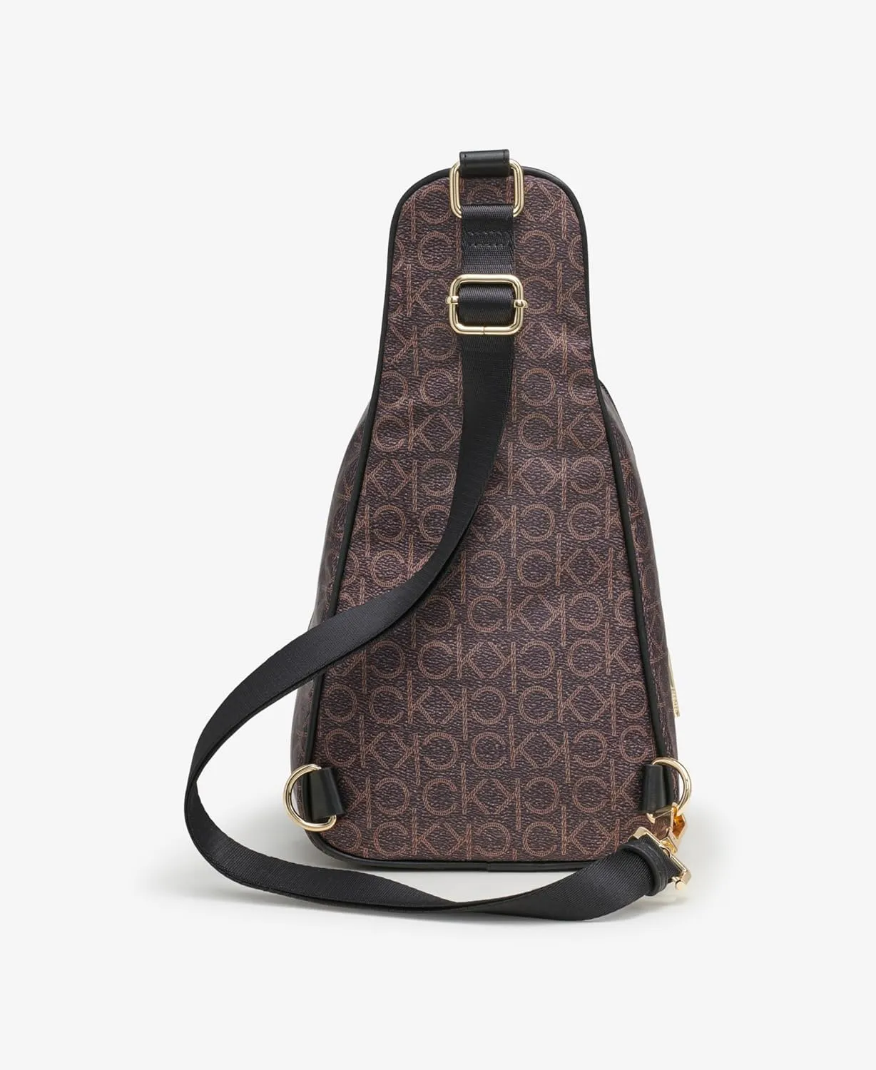 Calvin Klein Crossbody