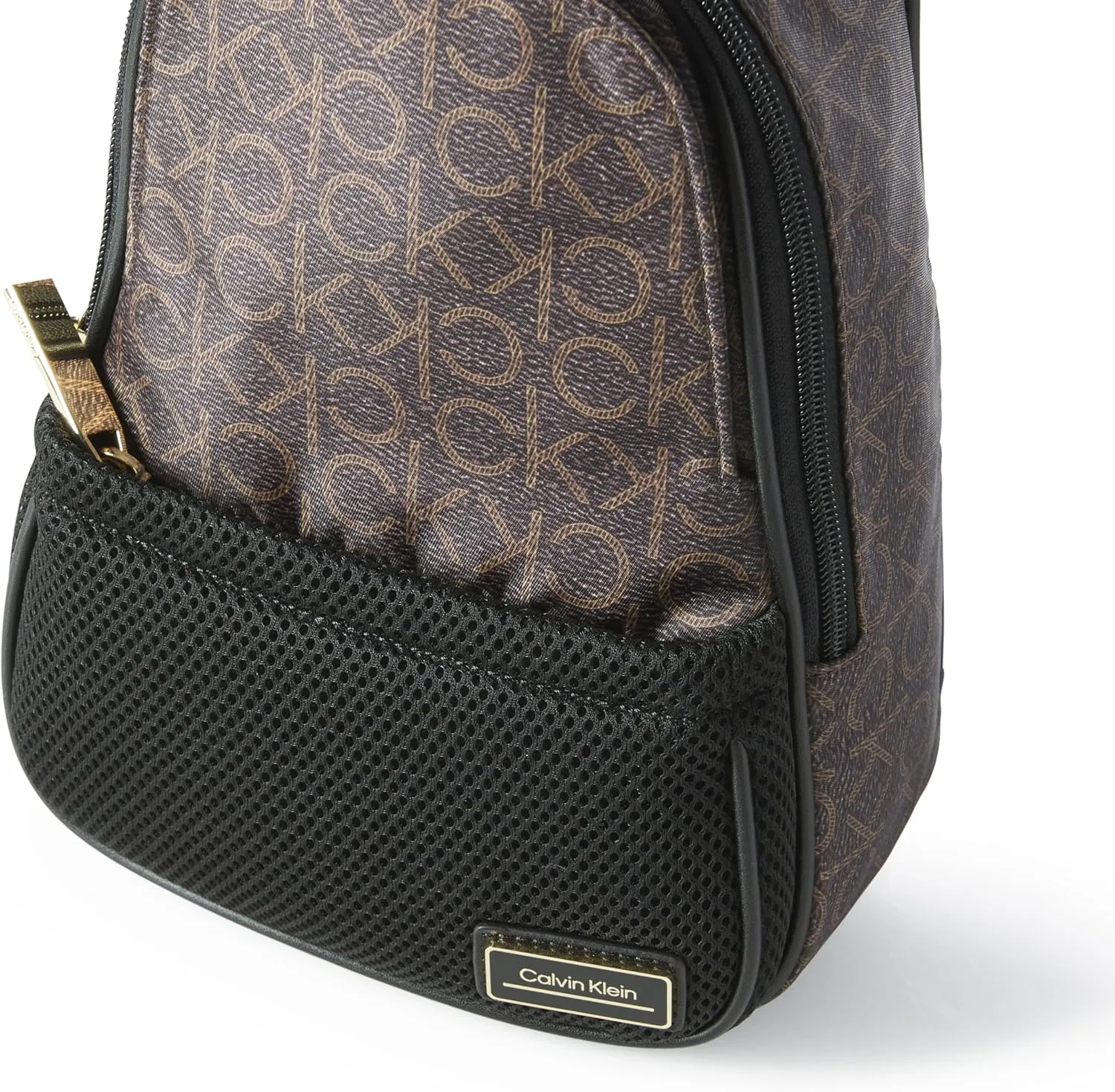 Calvin Klein Crossbody