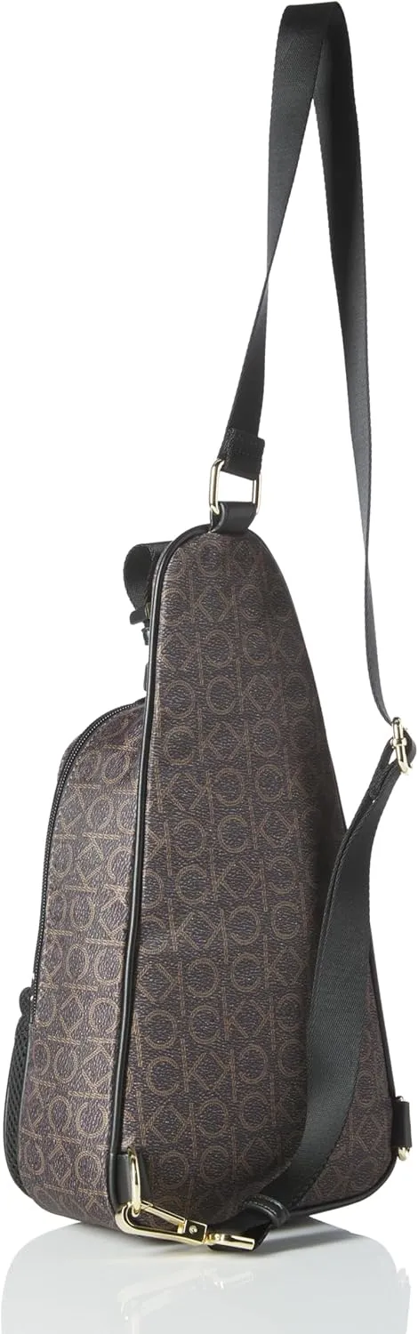 Calvin Klein Crossbody