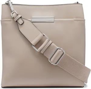 Calvin Klein Soma North/South Messenger Crossbody