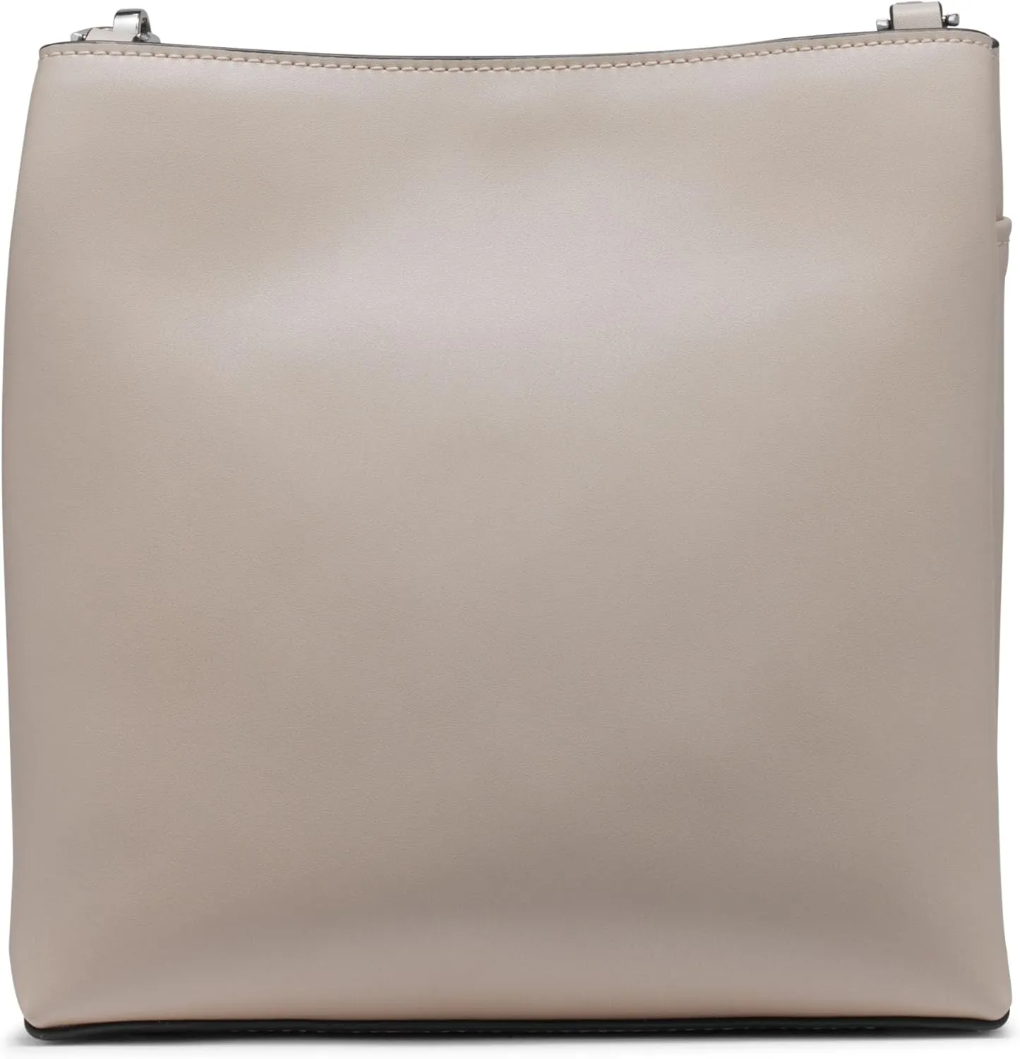 Calvin Klein Soma North/South Messenger Crossbody