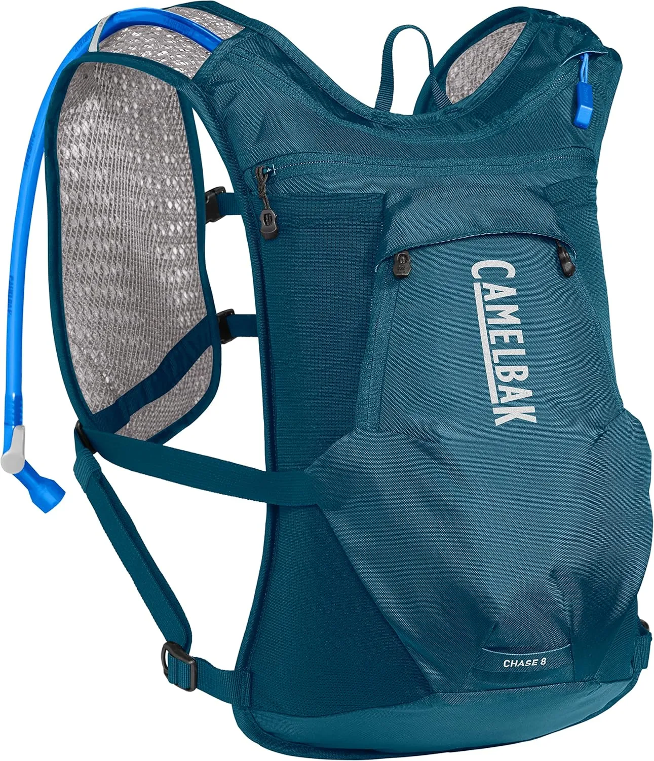 CamelBak Chase 8 Bike Hydration Vest 70oz