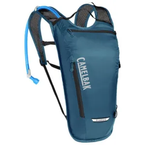 CAMELBAK CLASSIC LIGHT 2L HYDRATION PACK
