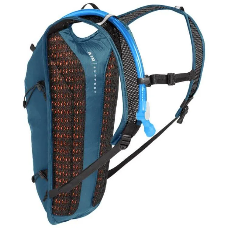 CAMELBAK CLASSIC LIGHT 2L HYDRATION PACK