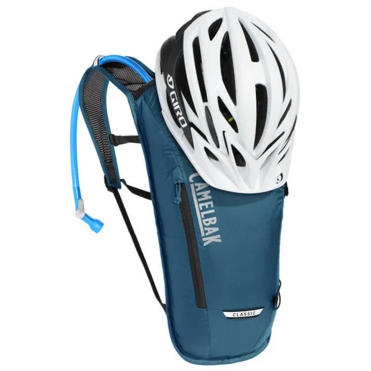 CAMELBAK CLASSIC LIGHT 2L HYDRATION PACK