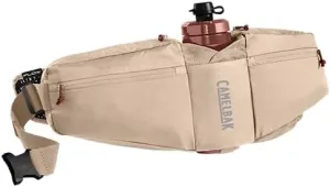 CamelBak Hydration Pack