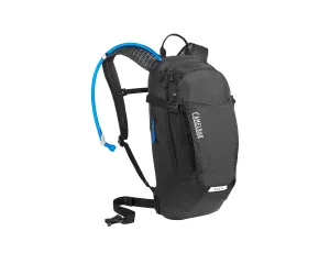 Camelbak Lobo 9 70oz - Black