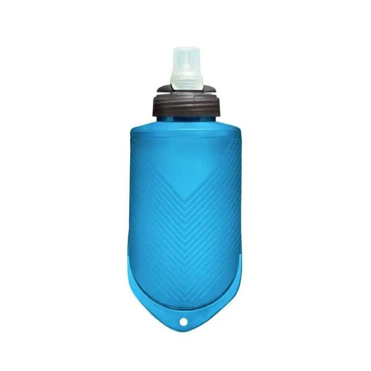 CAMELBAK QUICK STOW FLASK 0.35L