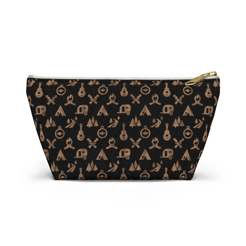Camp Accessory Pouch