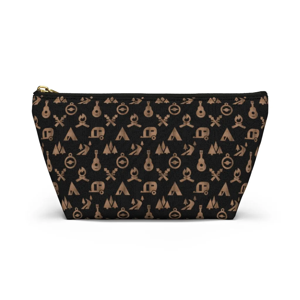 Camp Accessory Pouch