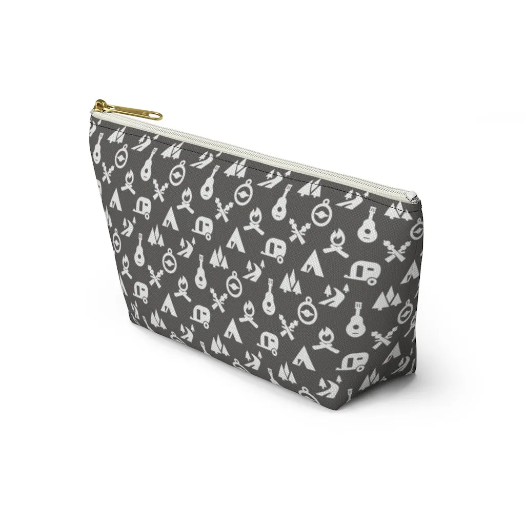 Camp Accessory Pouch