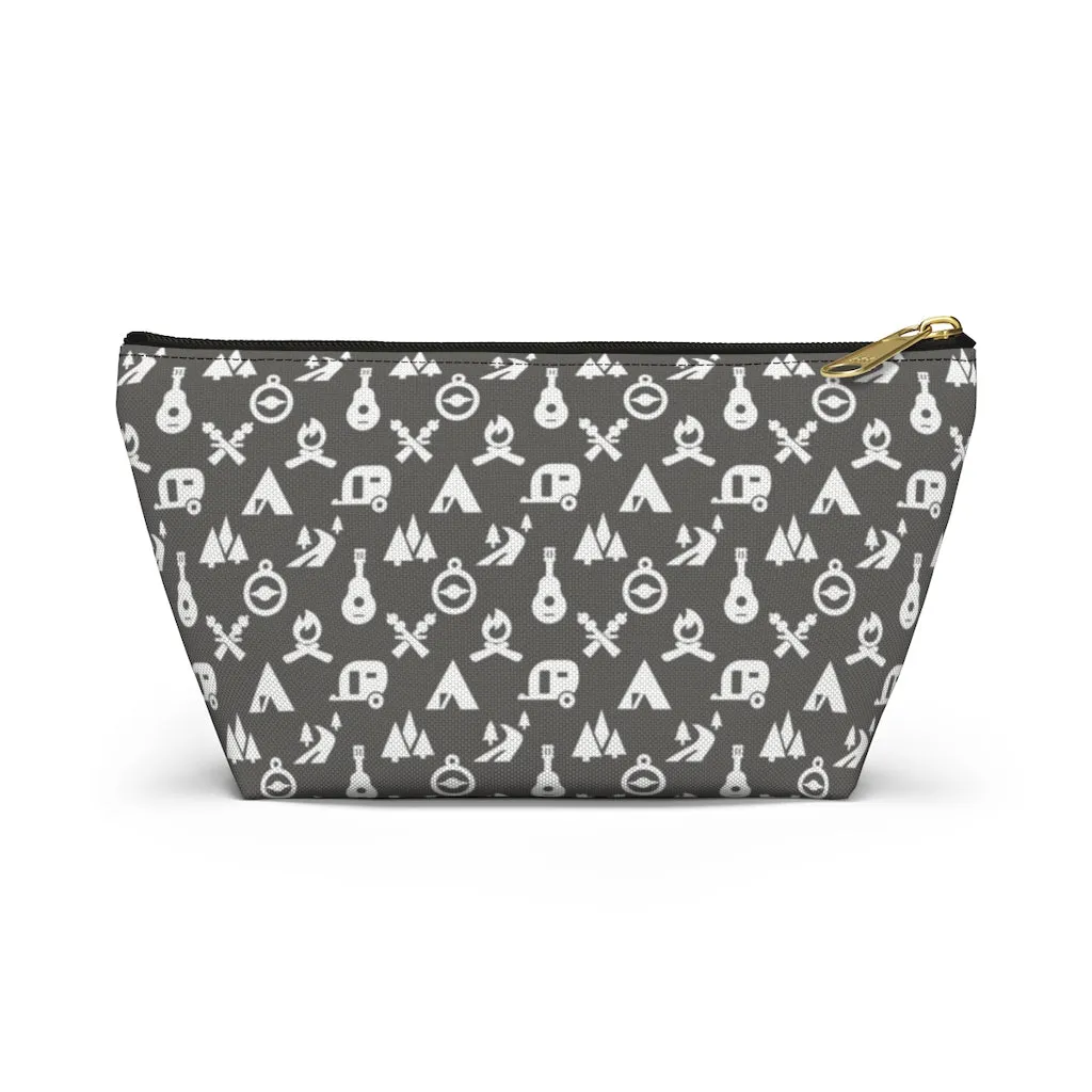 Camp Accessory Pouch