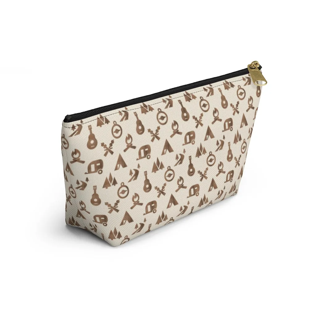 Camp Accessory Pouch