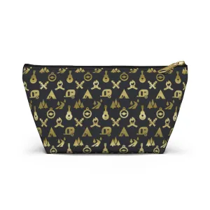Camp Accessory Pouch
