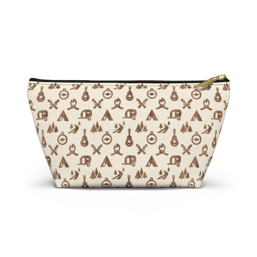 Camp Accessory Pouch