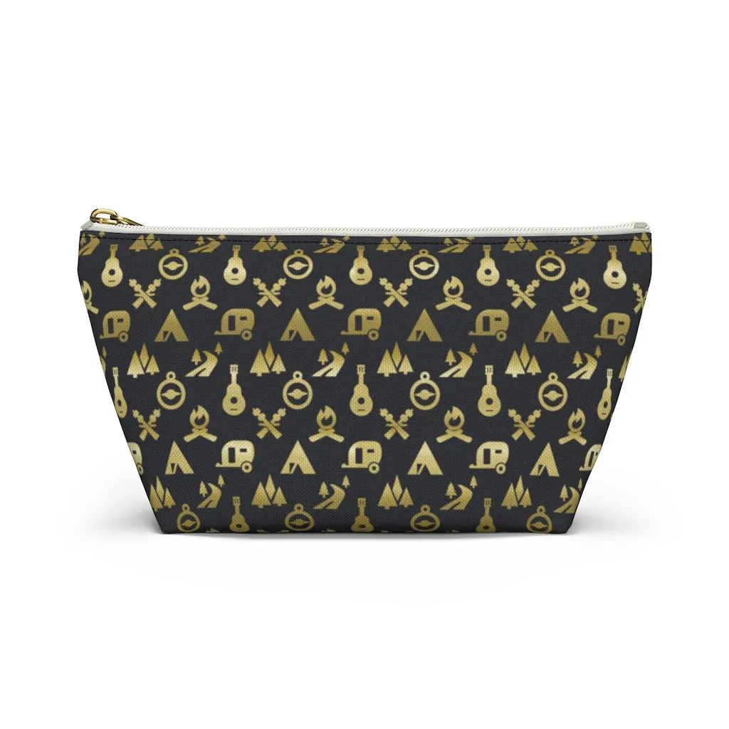 Camp Accessory Pouch