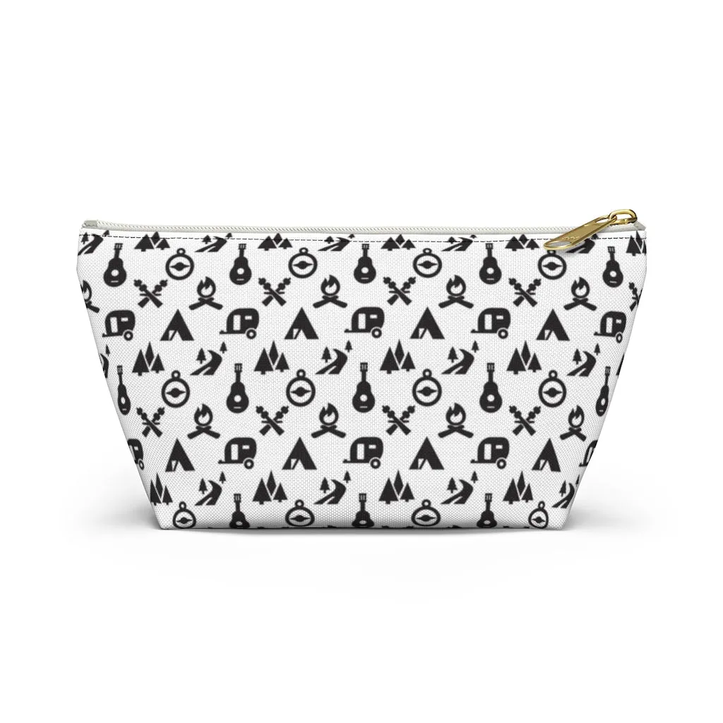 Camp Accessory Pouch