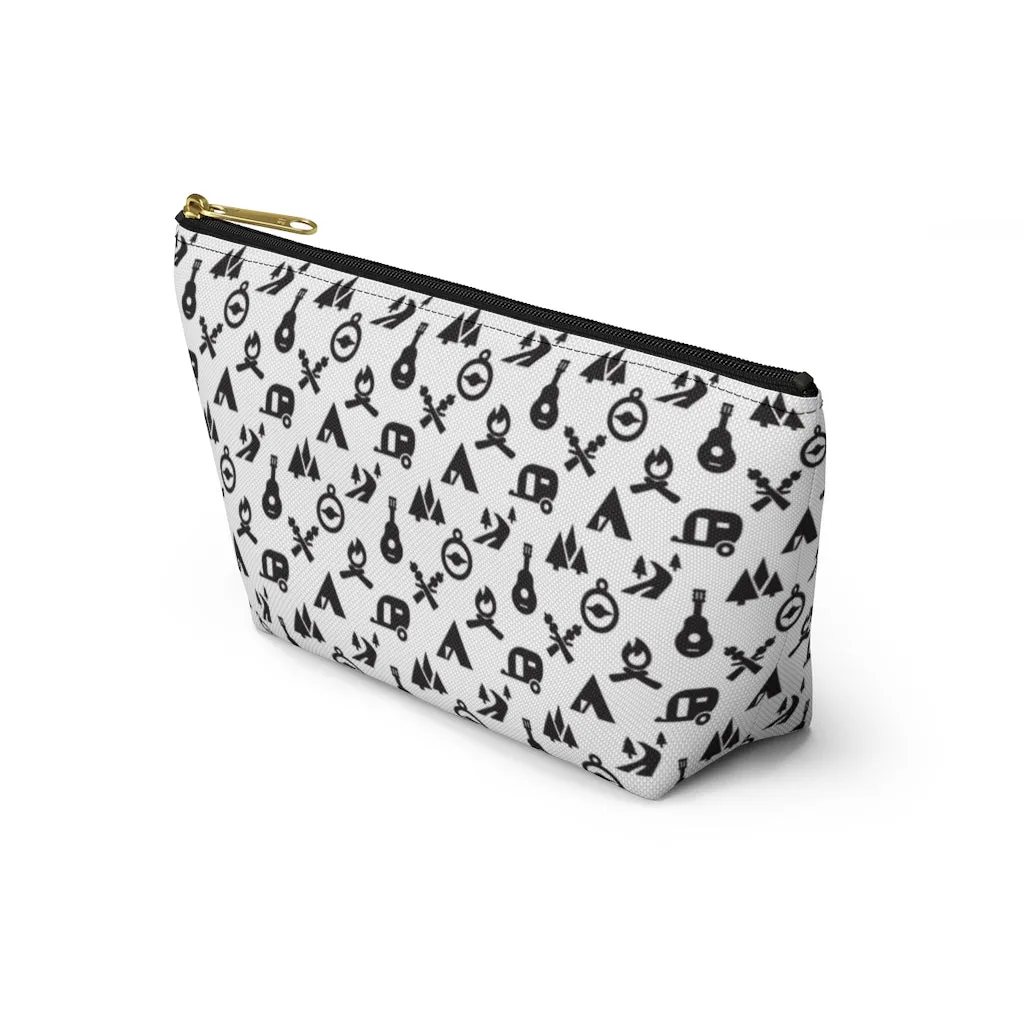 Camp Accessory Pouch