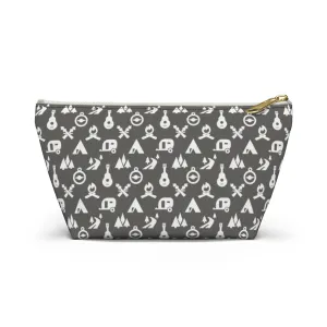 Camp Accessory Pouch