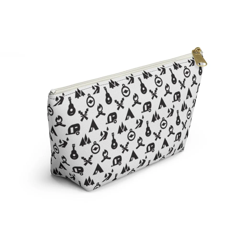 Camp Accessory Pouch