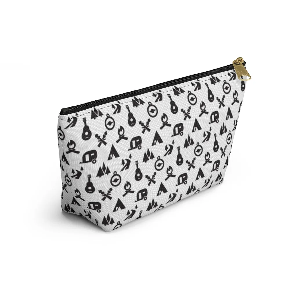 Camp Accessory Pouch
