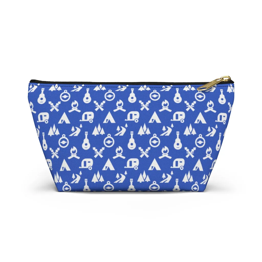Camp Accessory Pouch
