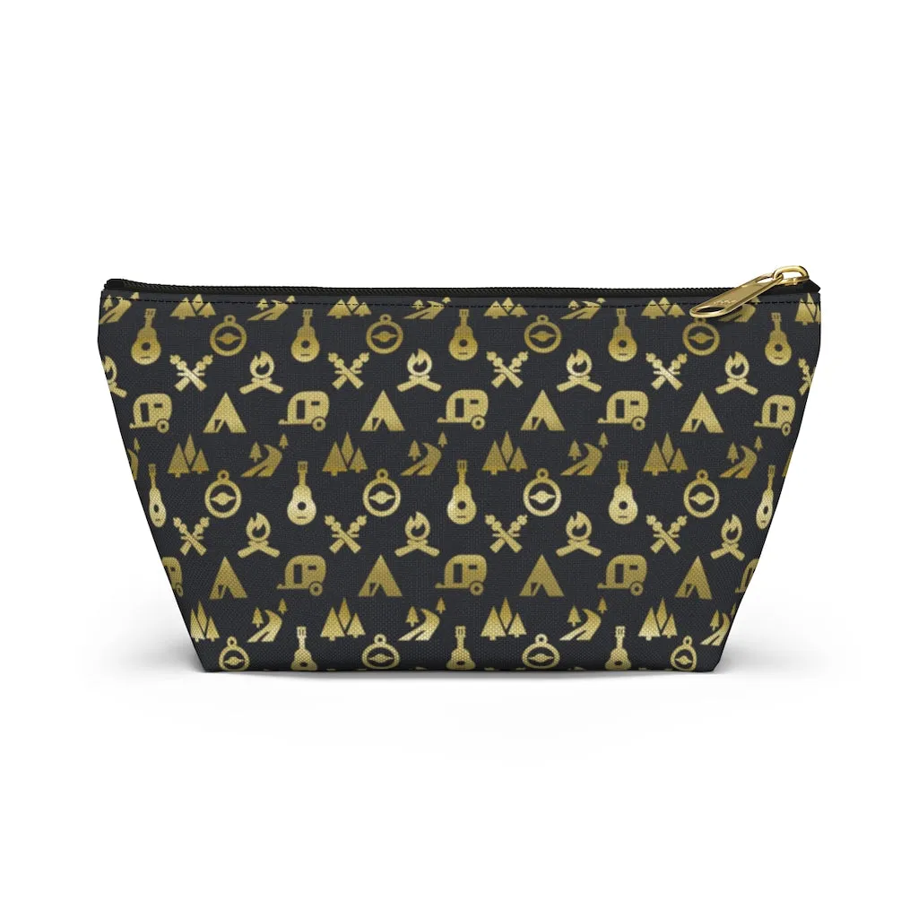 Camp Accessory Pouch