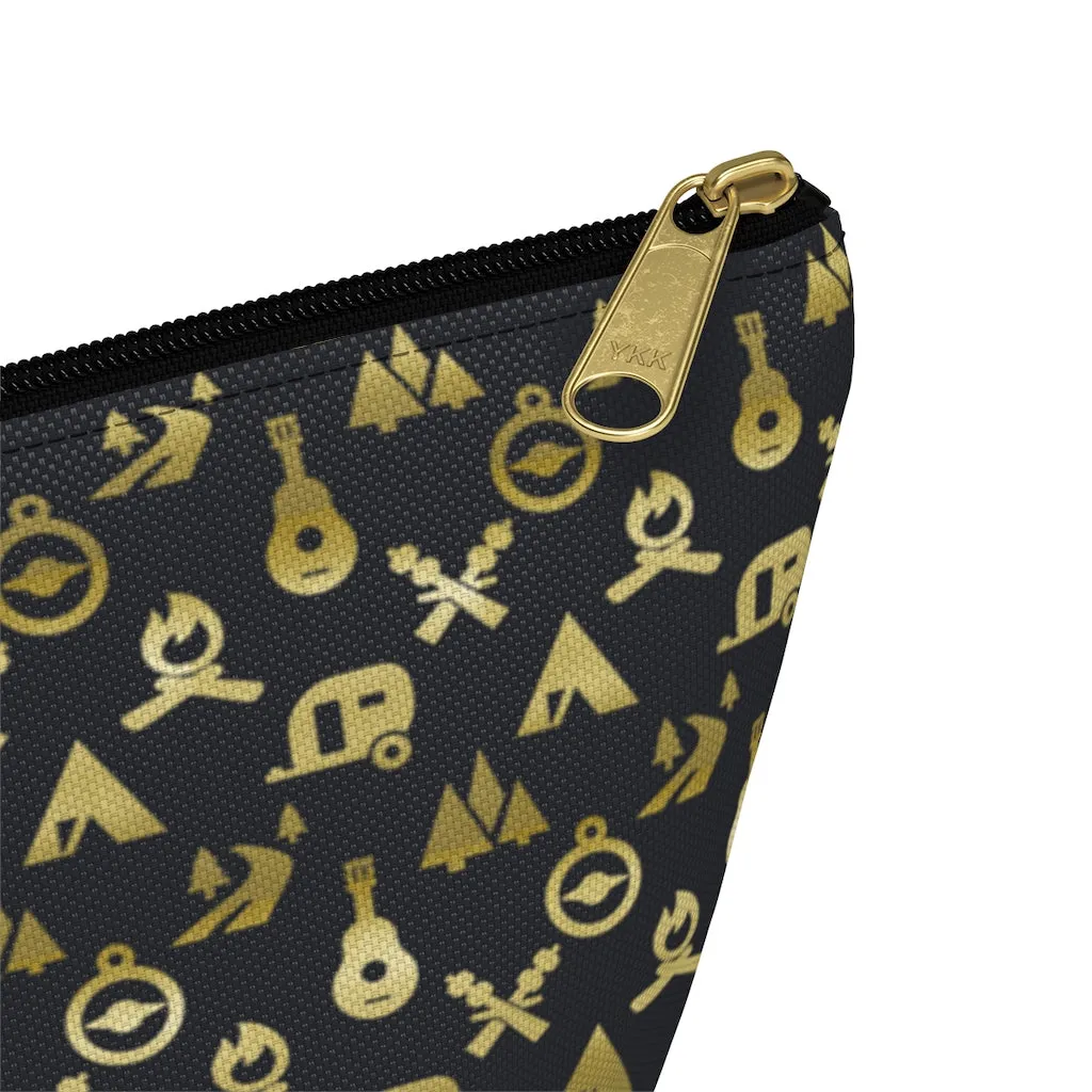 Camp Accessory Pouch