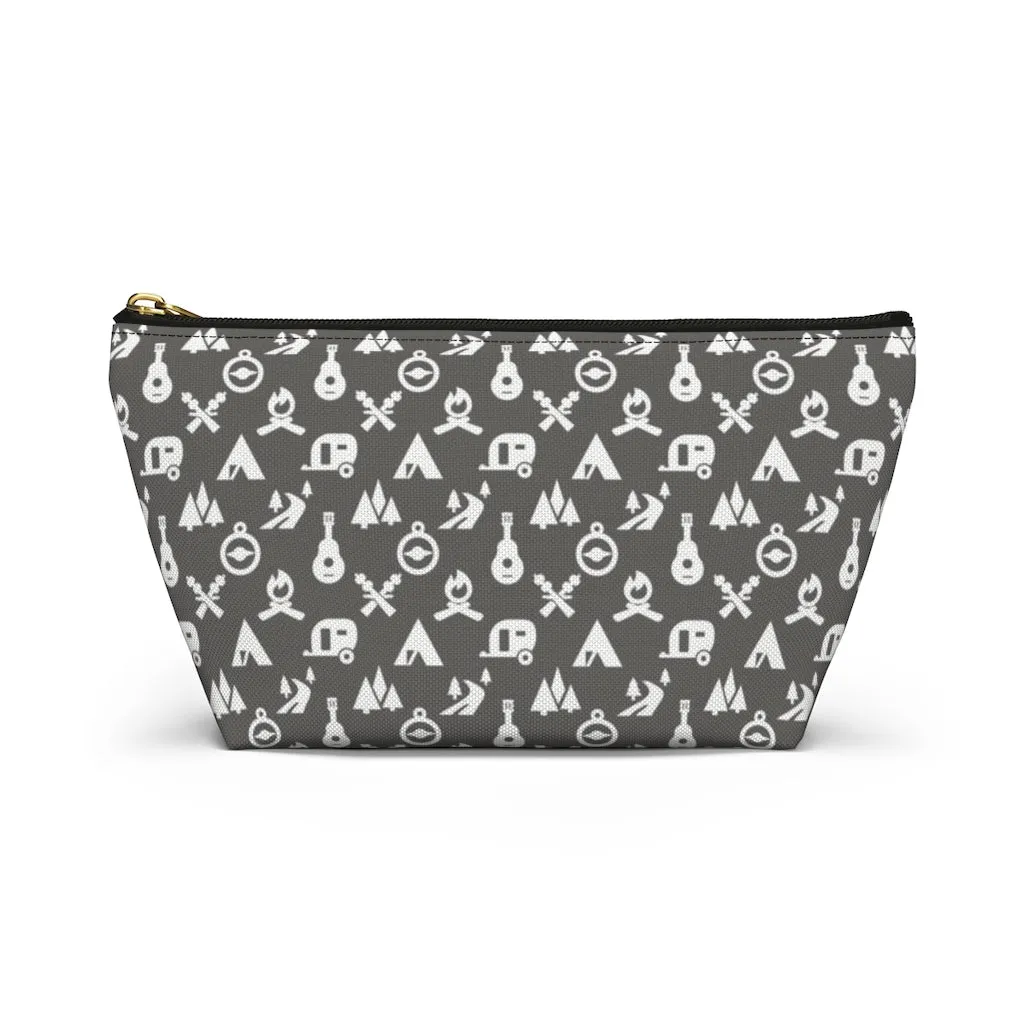 Camp Accessory Pouch
