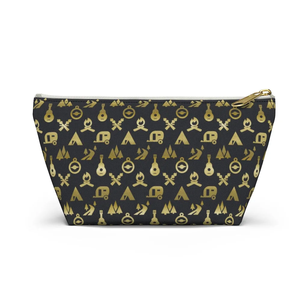 Camp Accessory Pouch