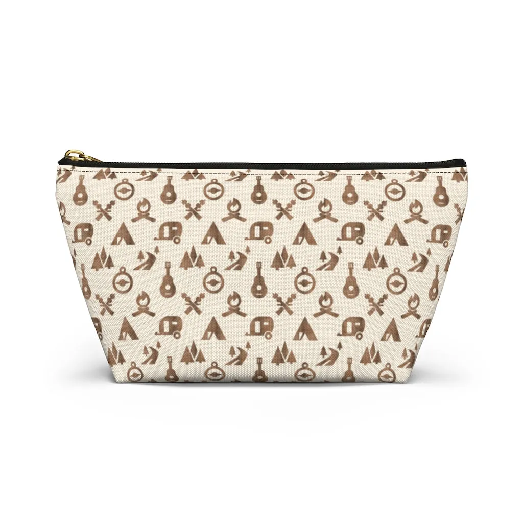 Camp Accessory Pouch