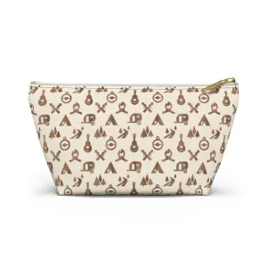 Camp Accessory Pouch