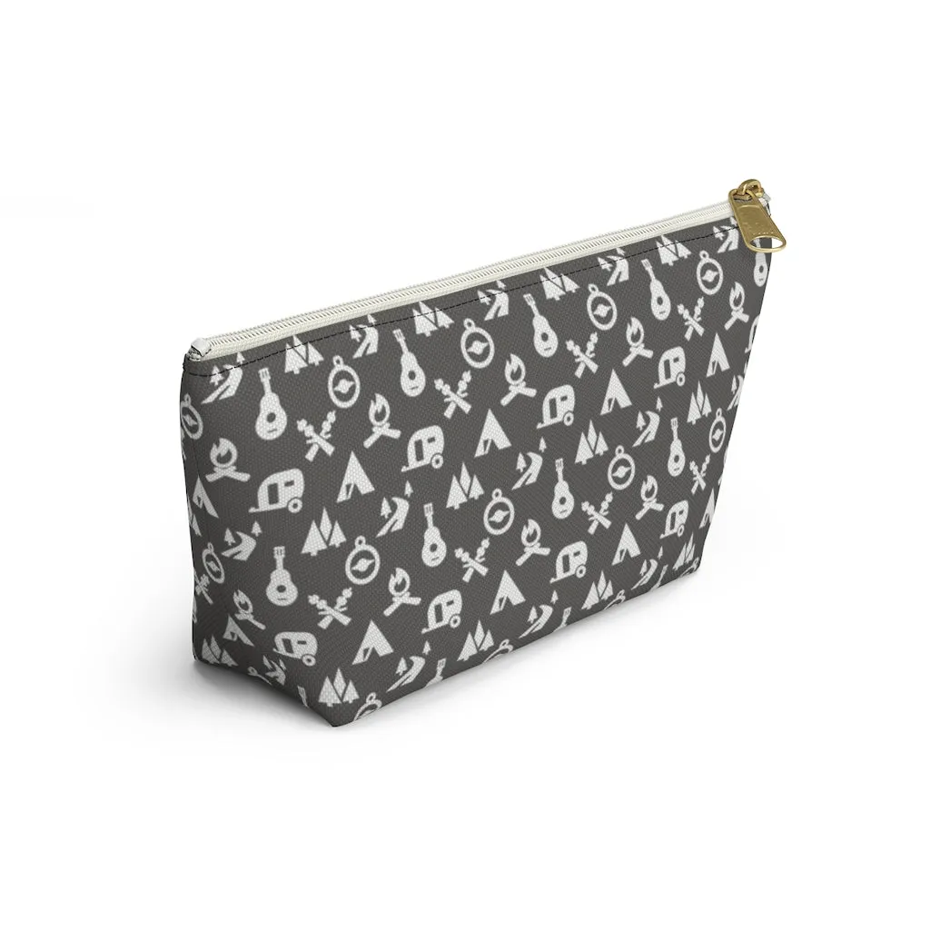 Camp Accessory Pouch
