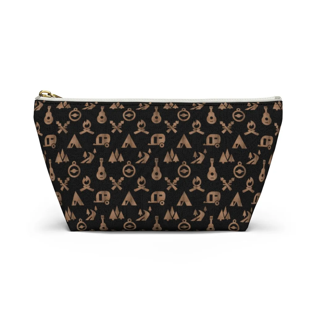 Camp Accessory Pouch