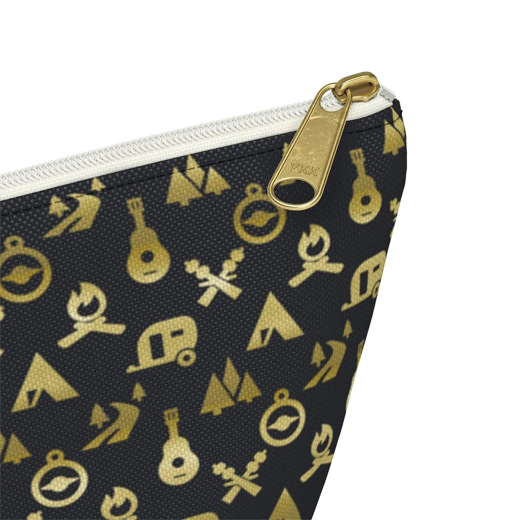 Camp Accessory Pouch