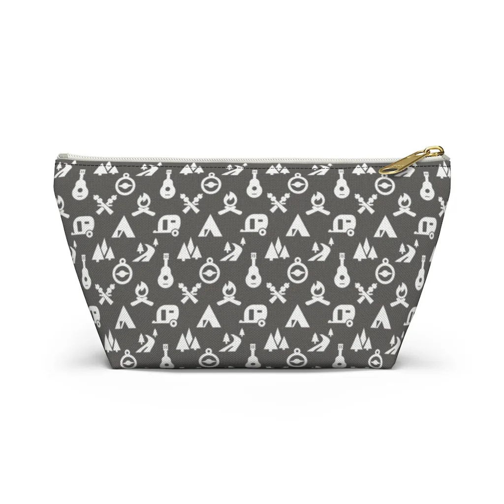 Camp Accessory Pouch