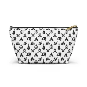 Camp Accessory Pouch