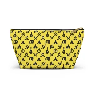 Camp Accessory Pouch