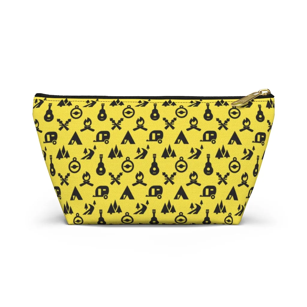 Camp Accessory Pouch