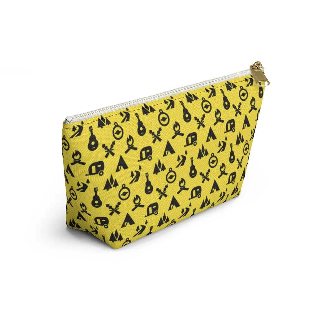 Camp Accessory Pouch