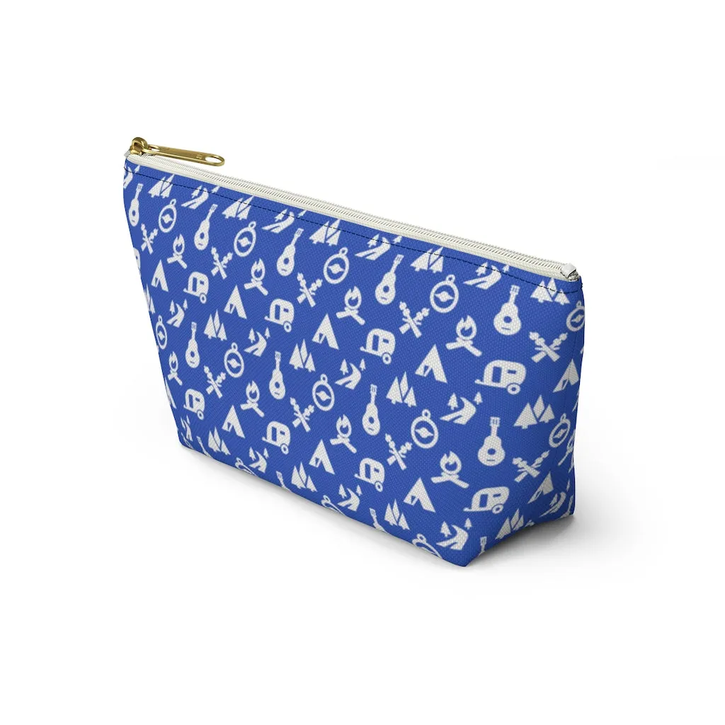 Camp Accessory Pouch