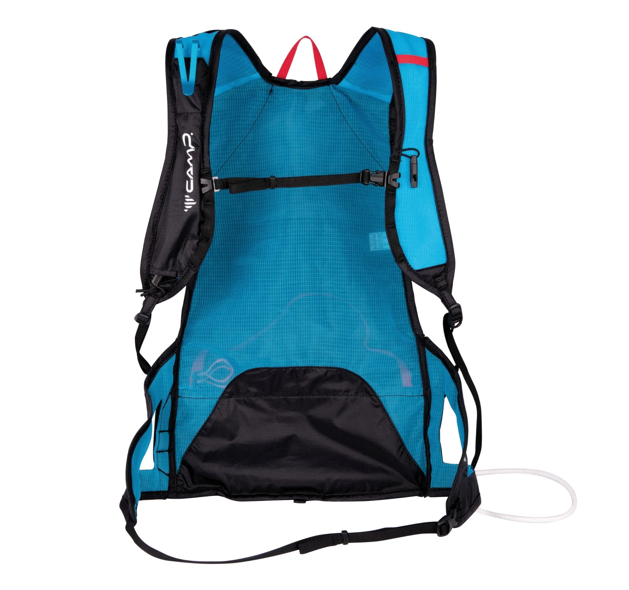 Camp Rapid Racing 20L Pack - 2025