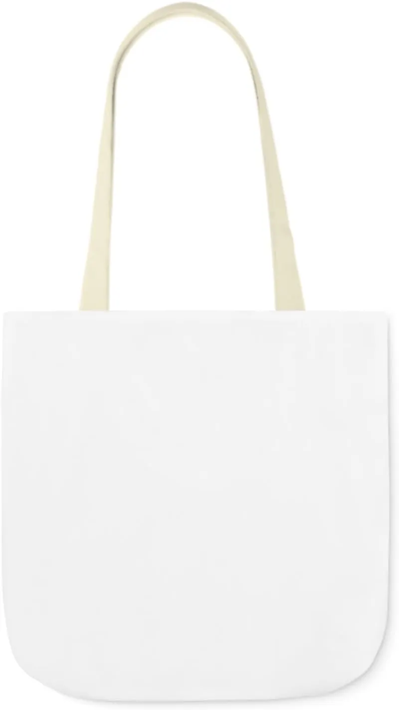 Canvas Tote Bag, Free Palestine Map Flag Art, Pro-Palestinian Carryall, Activist Shoulder Bag, Political Statement Tote,