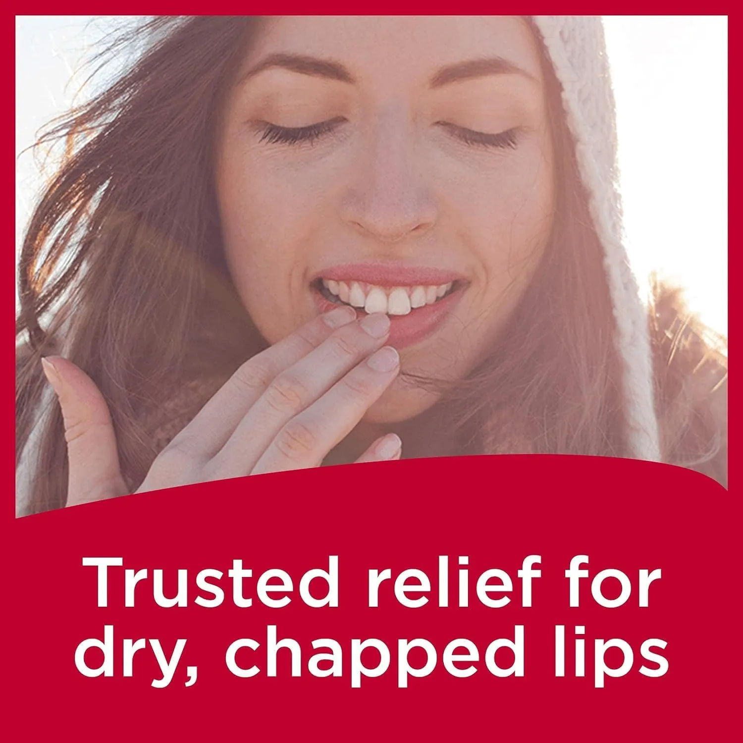 Carmex Lip Balm, Moisturizing, Original.15 Ounce, 3 ct. (Four Packs of 3)