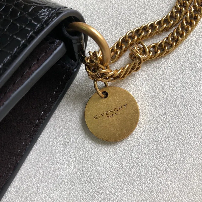 CC 313 Going fast Mystery sale Bags  Givenchy - - Bags