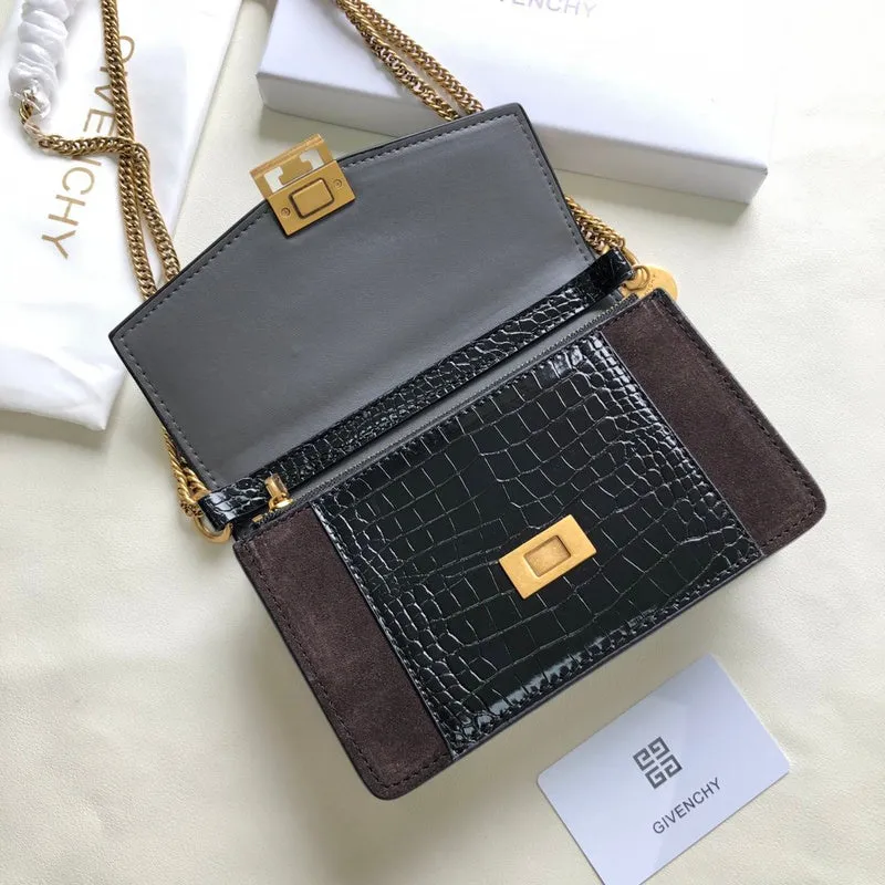 CC 313 Going fast Mystery sale Bags  Givenchy - - Bags